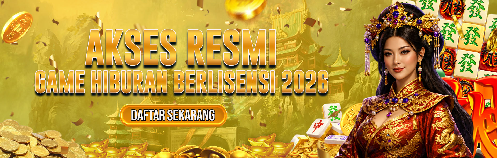 MASTERHOKI303